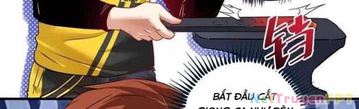 Thành Tựu Của Ta Rất Nhiều - Chương 74 - ảnh 13