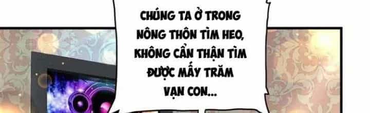 Thành Tựu Của Ta Rất Nhiều - Chương 74 - ảnh 130