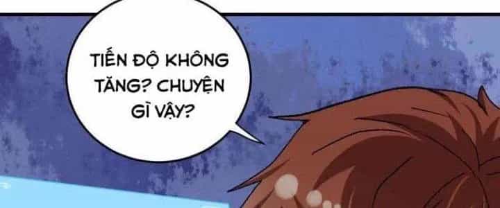 Thành Tựu Của Ta Rất Nhiều - Chương 74 - ảnh 136