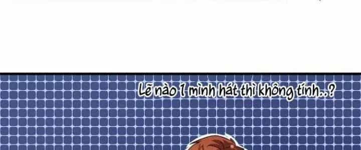 Thành Tựu Của Ta Rất Nhiều - Chương 74 - ảnh 141