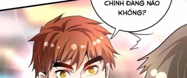 Thành Tựu Của Ta Rất Nhiều - Chương 74 - ảnh 149