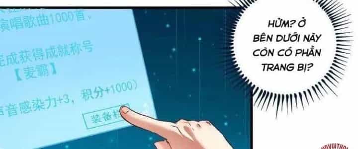 Thành Tựu Của Ta Rất Nhiều - Chương 74 - ảnh 16