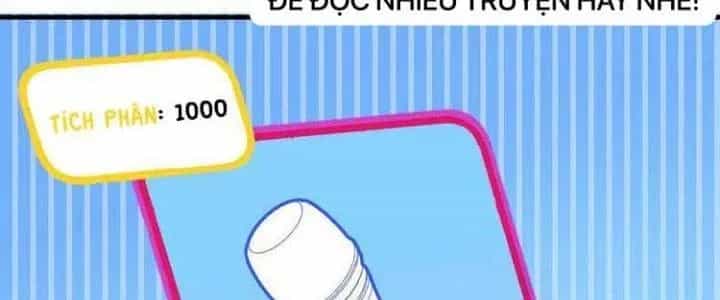 Thành Tựu Của Ta Rất Nhiều - Chương 74 - ảnh 18