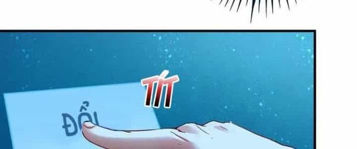 Thành Tựu Của Ta Rất Nhiều - Chương 74 - ảnh 27
