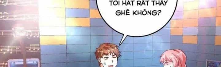 Thành Tựu Của Ta Rất Nhiều - Chương 74 - ảnh 42