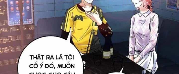Thành Tựu Của Ta Rất Nhiều - Chương 74 - ảnh 43