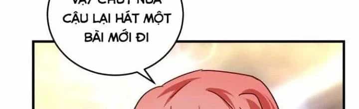 Thành Tựu Của Ta Rất Nhiều - Chương 74 - ảnh 50