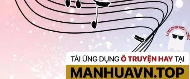 Thành Tựu Của Ta Rất Nhiều - Chương 74 - ảnh 93