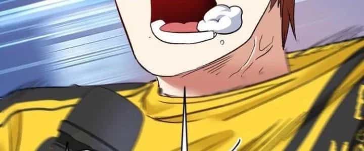 Thành Tựu Của Ta Rất Nhiều - Chương 76 - ảnh 100