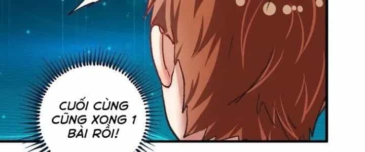 Thành Tựu Của Ta Rất Nhiều - Chương 76 - ảnh 104