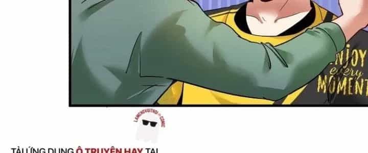 Thành Tựu Của Ta Rất Nhiều - Chương 76 - ảnh 107