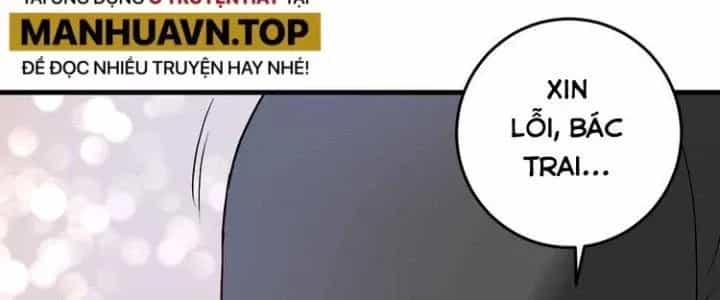 Thành Tựu Của Ta Rất Nhiều - Chương 76 - ảnh 108