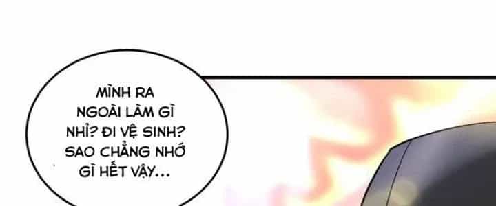 Thành Tựu Của Ta Rất Nhiều - Chương 76 - ảnh 114