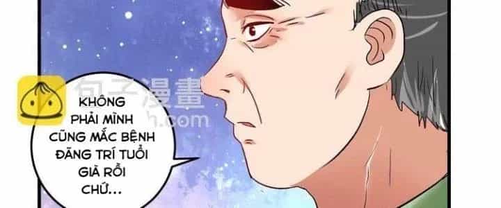 Thành Tựu Của Ta Rất Nhiều - Chương 76 - ảnh 118