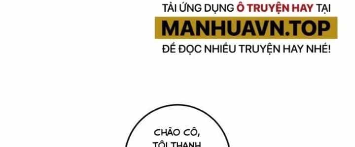 Thành Tựu Của Ta Rất Nhiều - Chương 76 - ảnh 124
