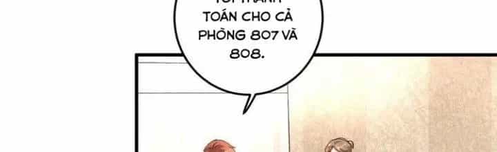 Thành Tựu Của Ta Rất Nhiều - Chương 76 - ảnh 125