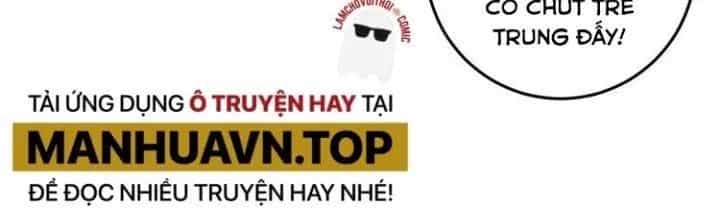 Thành Tựu Của Ta Rất Nhiều - Chương 76 - ảnh 13