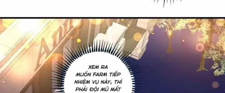 Thành Tựu Của Ta Rất Nhiều - Chương 76 - ảnh 131