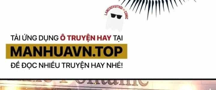 Thành Tựu Của Ta Rất Nhiều - Chương 76 - ảnh 140