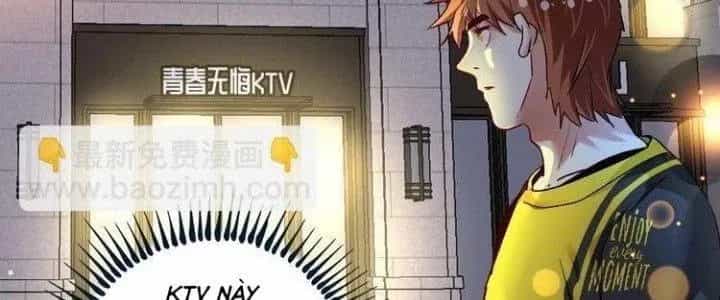 Thành Tựu Của Ta Rất Nhiều - Chương 76 - ảnh 142