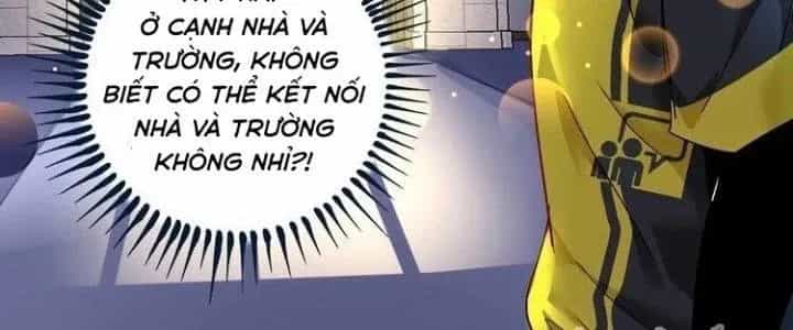 Thành Tựu Của Ta Rất Nhiều - Chương 76 - ảnh 143
