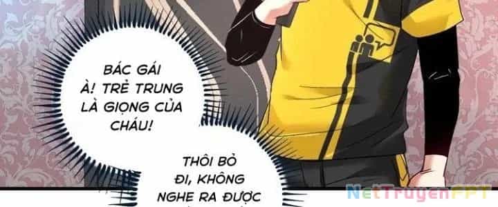 Thành Tựu Của Ta Rất Nhiều - Chương 76 - ảnh 16