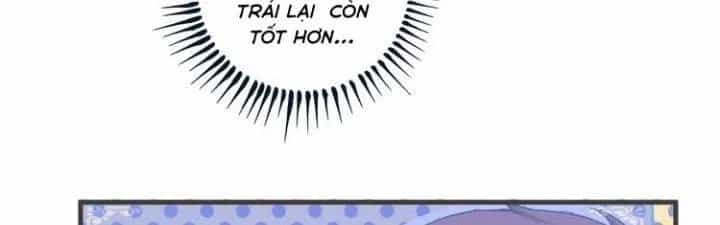 Thành Tựu Của Ta Rất Nhiều - Chương 76 - ảnh 17