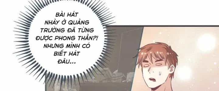 Thành Tựu Của Ta Rất Nhiều - Chương 76 - ảnh 24