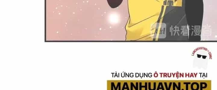 Thành Tựu Của Ta Rất Nhiều - Chương 76 - ảnh 26