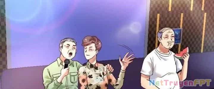 Thành Tựu Của Ta Rất Nhiều - Chương 76 - ảnh 3