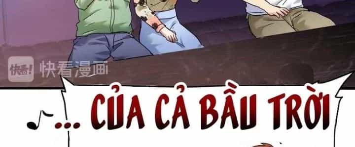 Thành Tựu Của Ta Rất Nhiều - Chương 76 - ảnh 4
