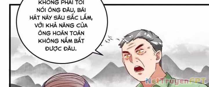 Thành Tựu Của Ta Rất Nhiều - Chương 76 - ảnh 47