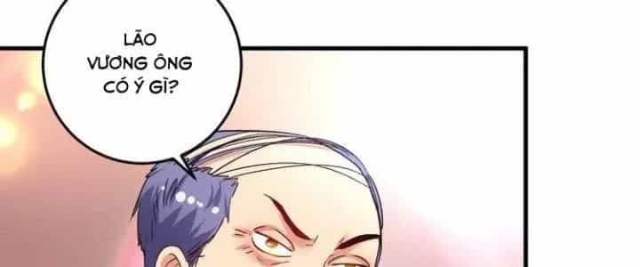 Thành Tựu Của Ta Rất Nhiều - Chương 76 - ảnh 50