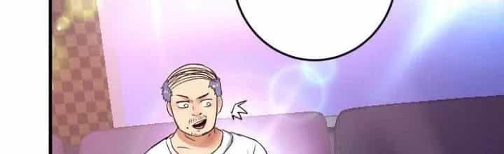 Thành Tựu Của Ta Rất Nhiều - Chương 76 - ảnh 53