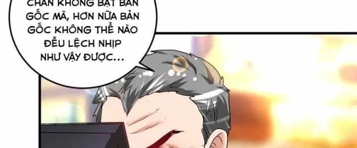 Thành Tựu Của Ta Rất Nhiều - Chương 76 - ảnh 67