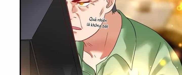 Thành Tựu Của Ta Rất Nhiều - Chương 76 - ảnh 68
