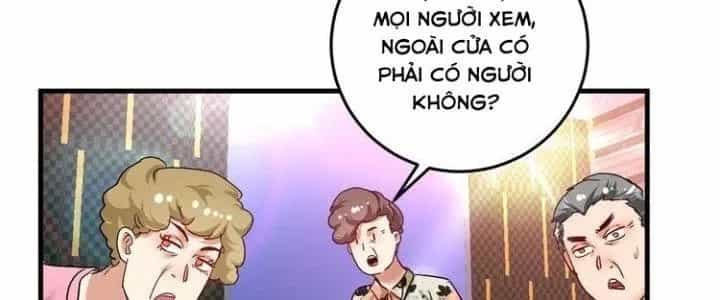 Thành Tựu Của Ta Rất Nhiều - Chương 76 - ảnh 70