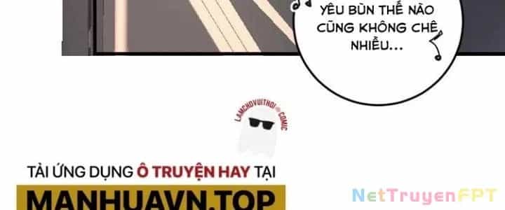 Thành Tựu Của Ta Rất Nhiều - Chương 76 - ảnh 75