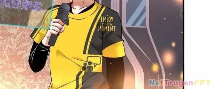 Thành Tựu Của Ta Rất Nhiều - Chương 76 - ảnh 78
