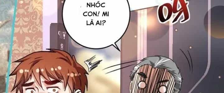 Thành Tựu Của Ta Rất Nhiều - Chương 76 - ảnh 80