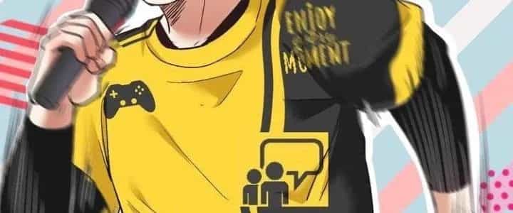 Thành Tựu Của Ta Rất Nhiều - Chương 76 - ảnh 88