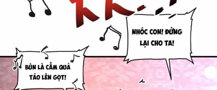 Thành Tựu Của Ta Rất Nhiều - Chương 76 - ảnh 91