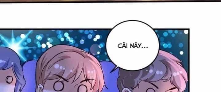 Thành Tựu Của Ta Rất Nhiều - Chương 77 - ảnh 115