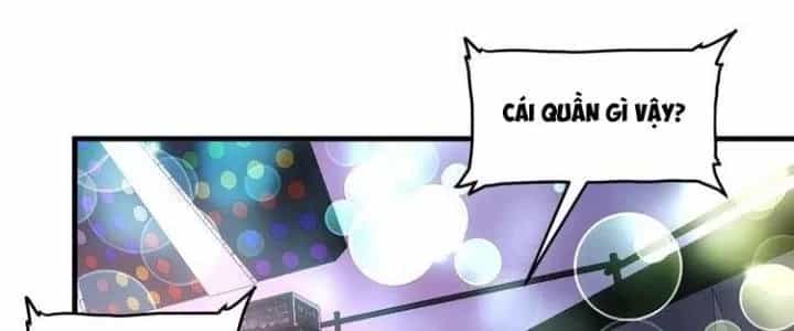 Thành Tựu Của Ta Rất Nhiều - Chương 77 - ảnh 118
