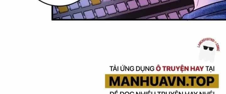 Thành Tựu Của Ta Rất Nhiều - Chương 77 - ảnh 123