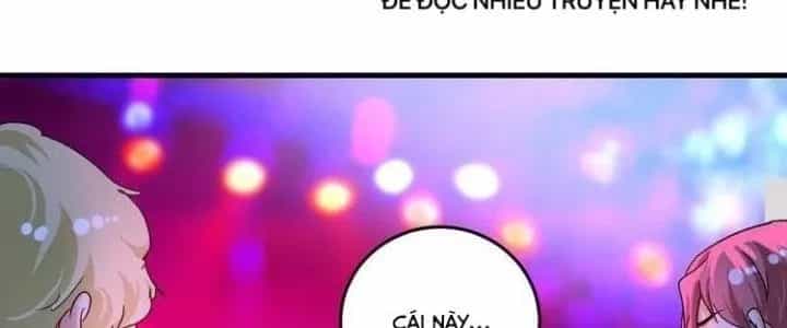 Thành Tựu Của Ta Rất Nhiều - Chương 77 - ảnh 124