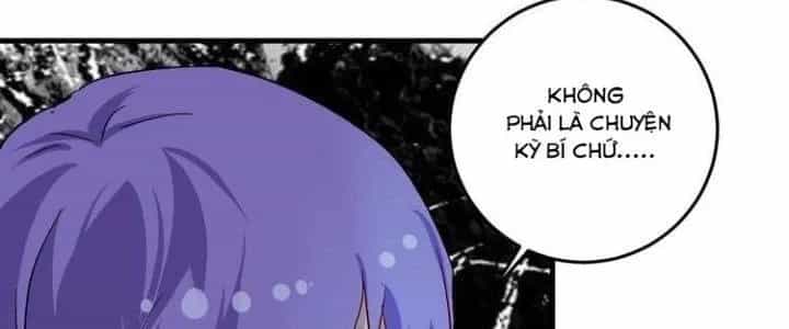 Thành Tựu Của Ta Rất Nhiều - Chương 77 - ảnh 127