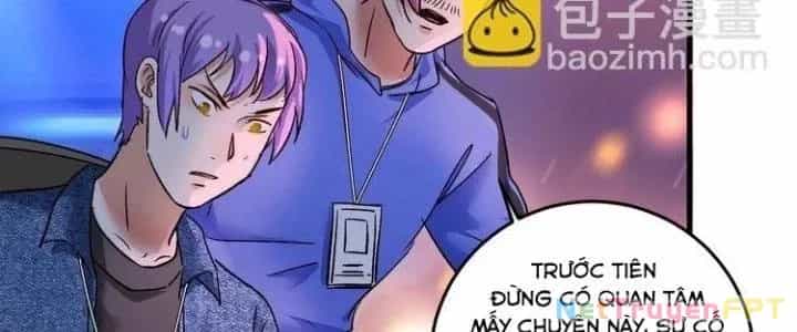 Thành Tựu Của Ta Rất Nhiều - Chương 77 - ảnh 134