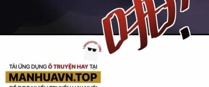 Thành Tựu Của Ta Rất Nhiều - Chương 77 - ảnh 138