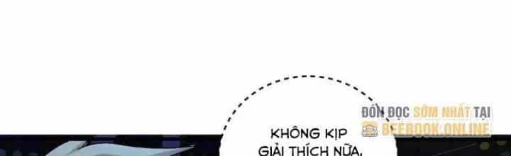 Thành Tựu Của Ta Rất Nhiều - Chương 77 - ảnh 141